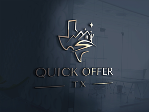 Logo Design by zeykan for this project | Design: #33170436