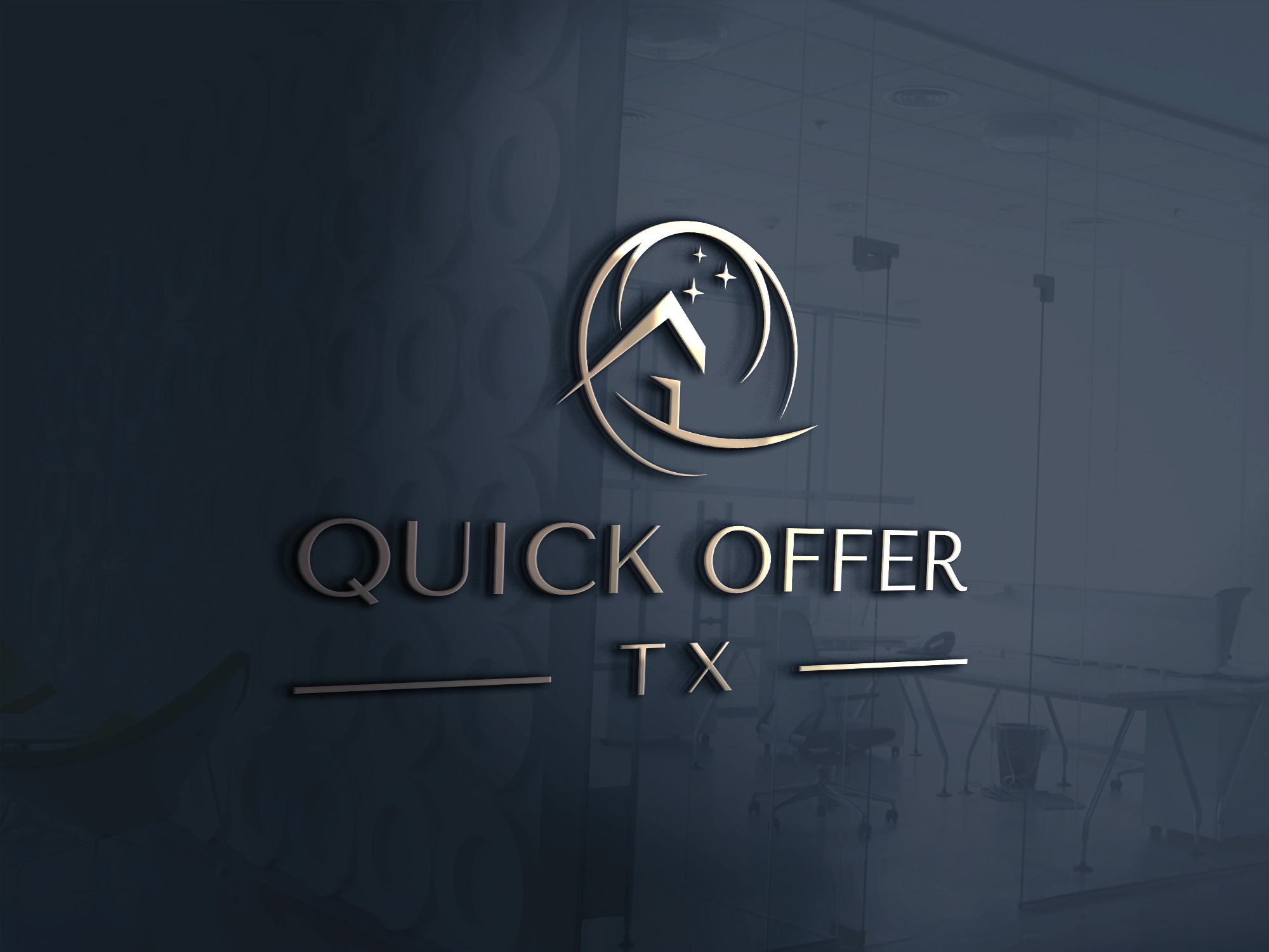 Design de Logo par zeykan pour ce projet | Design #33170447