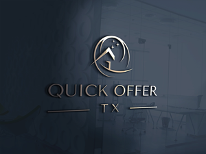 Logo Design by zeykan for this project | Design: #33170447