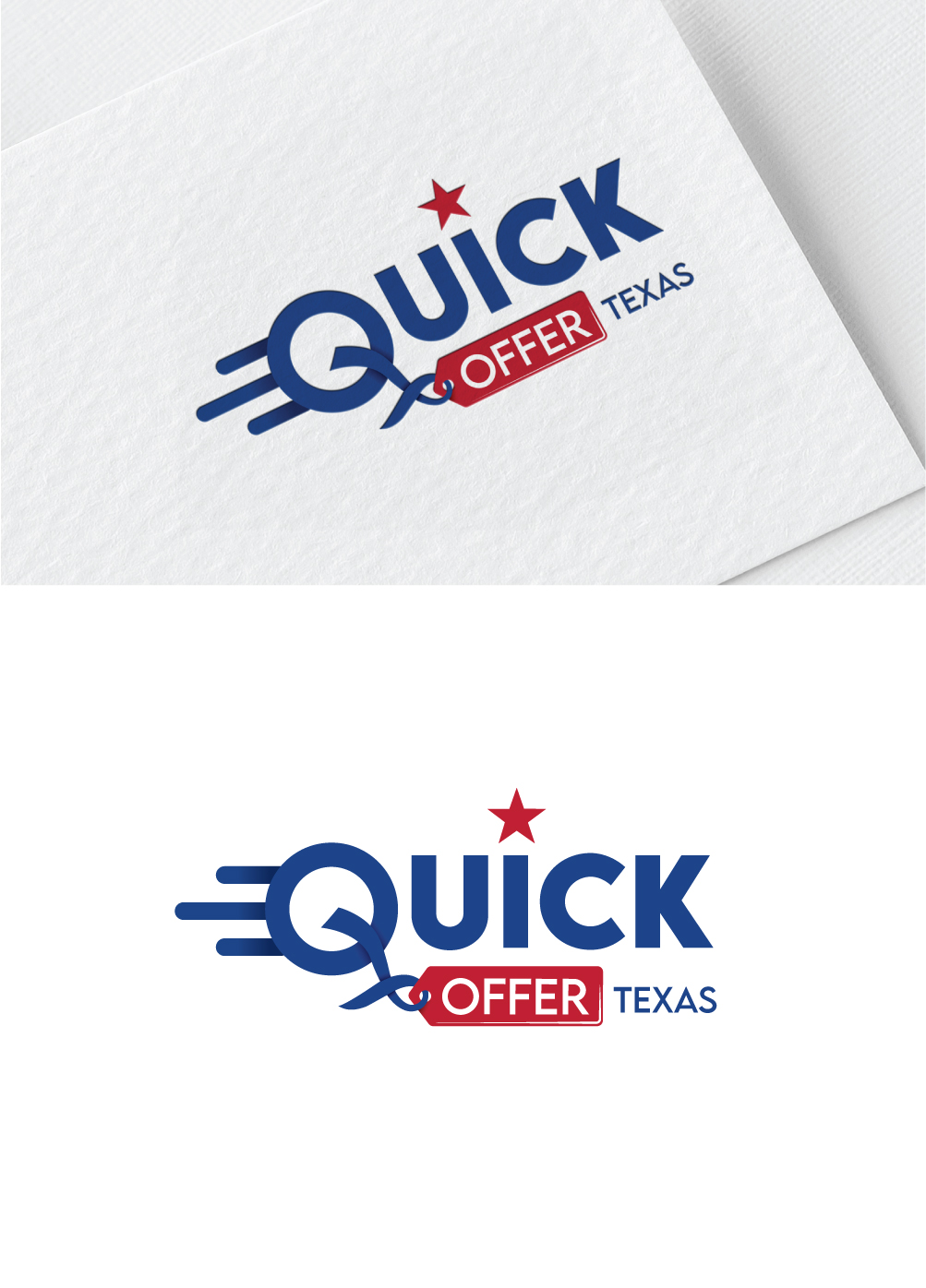 Logo Design by saurov for this project | Design #33148963