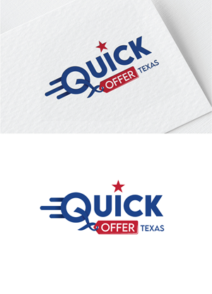 Logo Design by saurov for this project | Design: #33148963