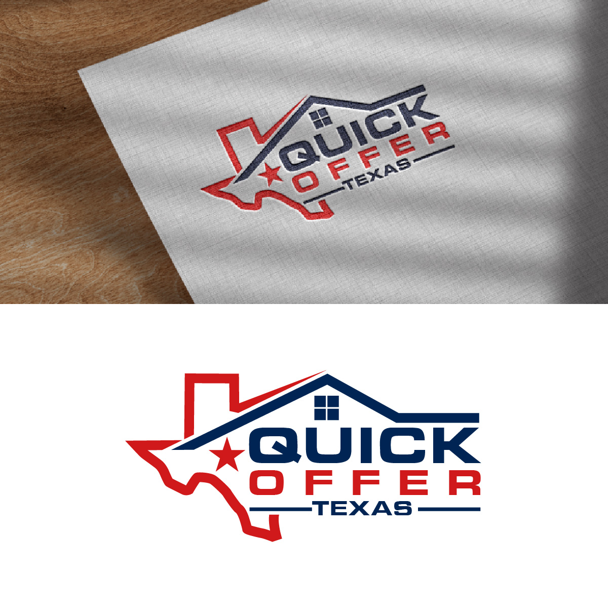 Logo Design by fly  design for this project | Design #33150990