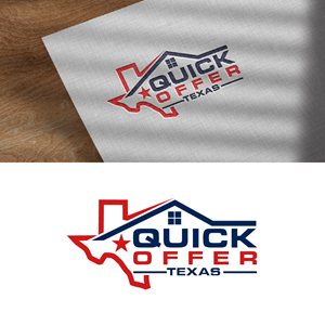 Logo Design by fly  design for this project | Design: #33150990