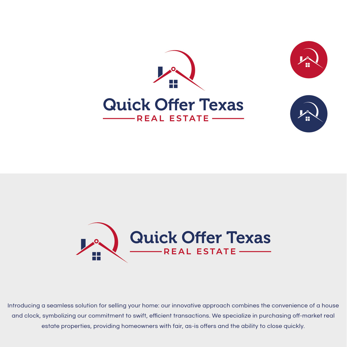 Logo Design by nandkumar for this project | Design #33149887