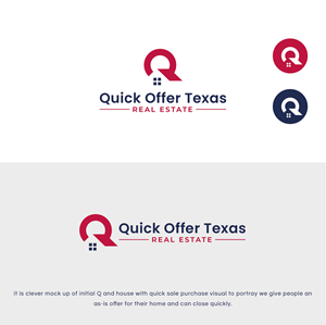 Logo Design by nandkumar for this project | Design: #33160572