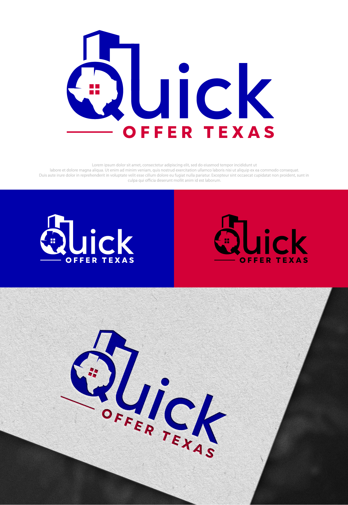 Design de Logo par DesignLima pour ce projet | Design #33156759