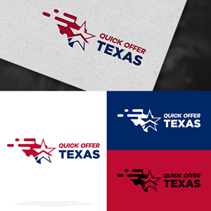 Logo Design by DesignLima for this project | Design: #33156760