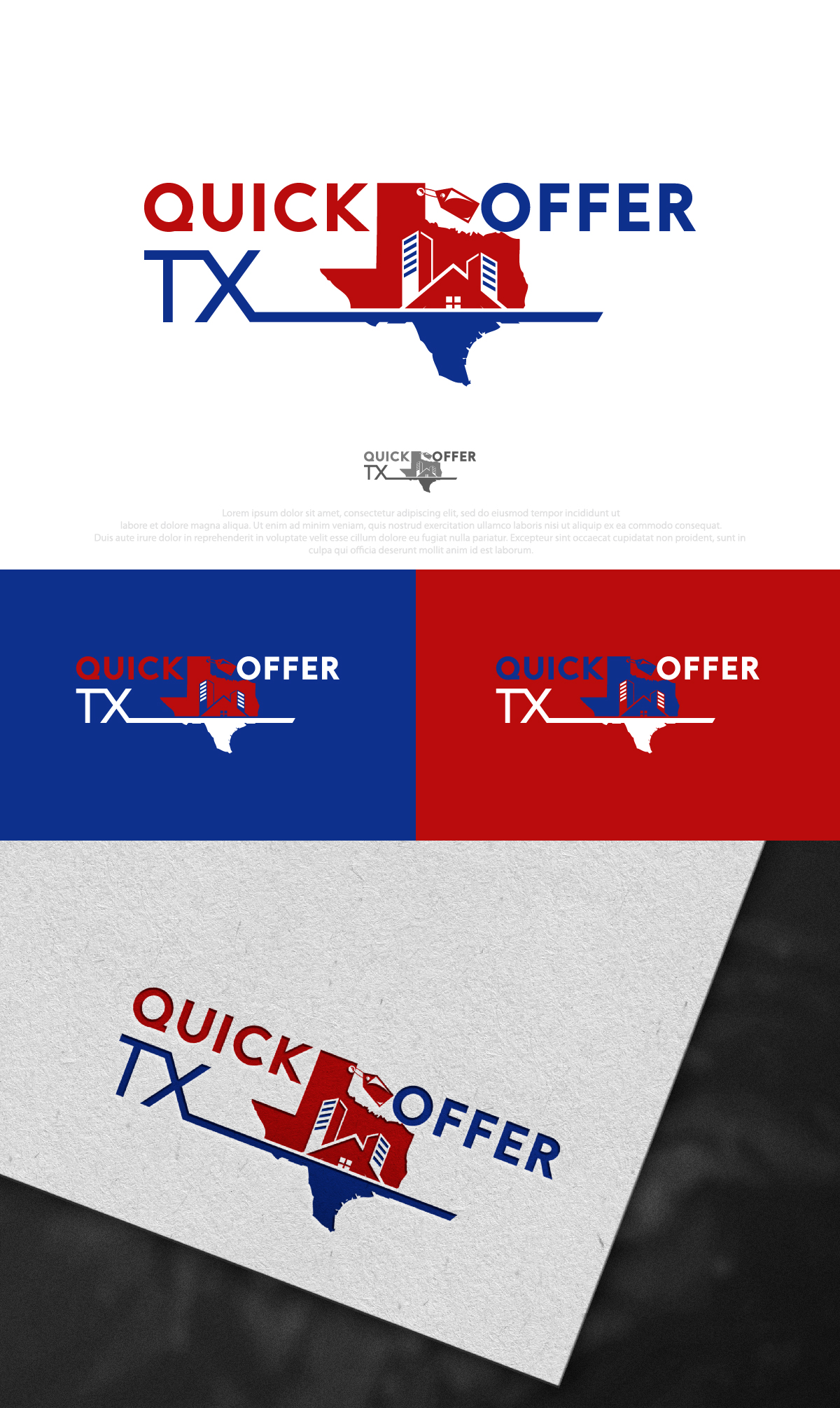 Logo Design by DesignLima for this project | Design #33156761