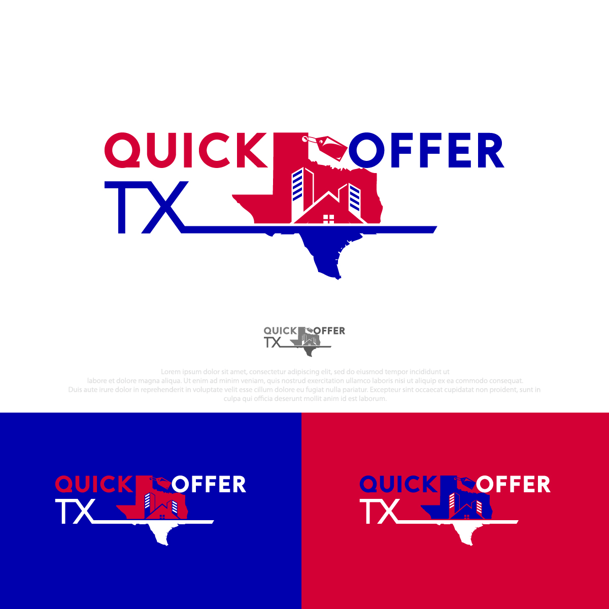 Logo Design by DesignLima for this project | Design #33156762