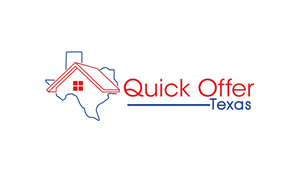 Logo Design by patriciaparadesign for this project | Design: #33184139