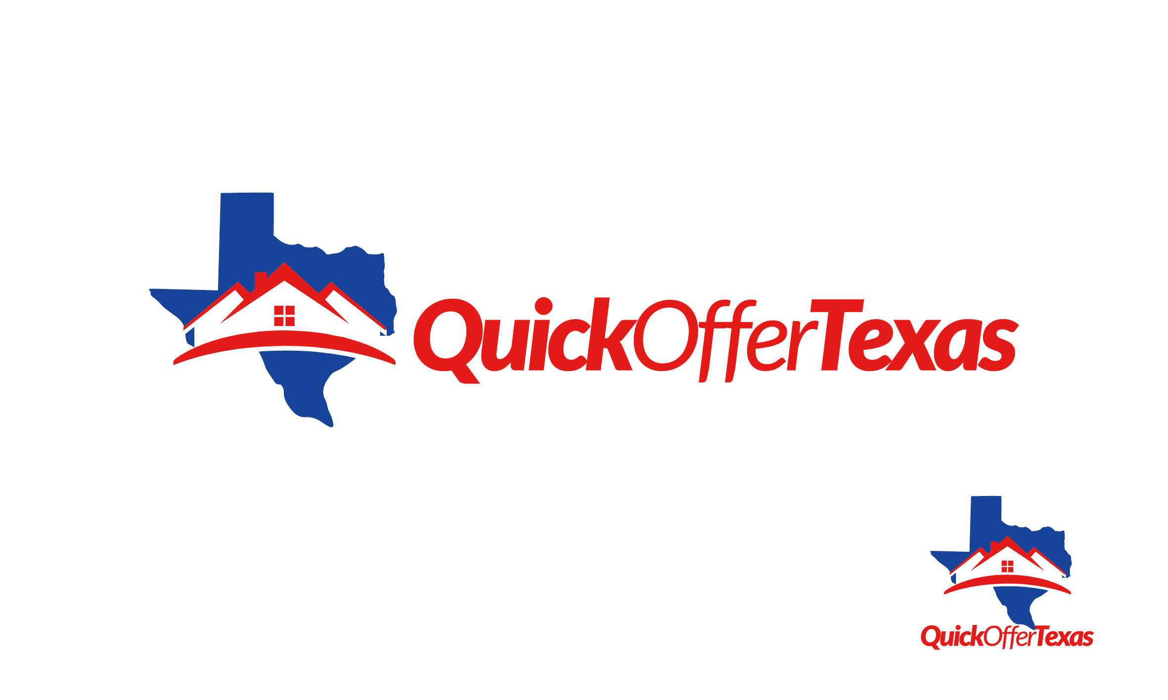 Logo Design by patriciaparadesign for this project | Design #33184569