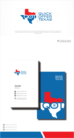 Design de Logo par zebronicgraphic pour ce projet | Design : #33150356