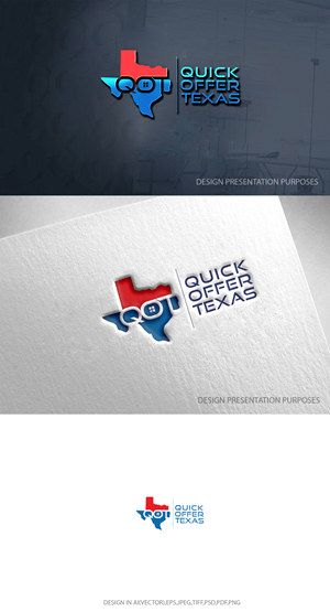Design de Logo par zebronicgraphic pour ce projet | Design : #33150357
