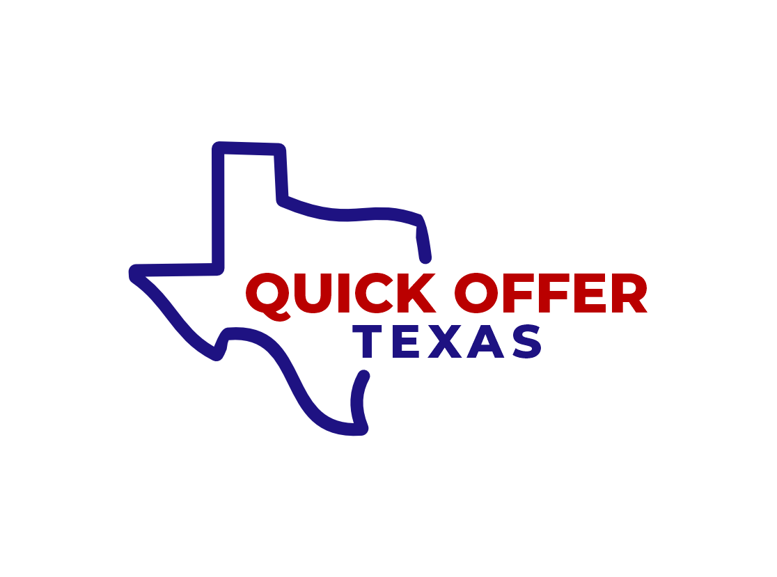 Logo Design by awa_pranata for this project | Design #33164375