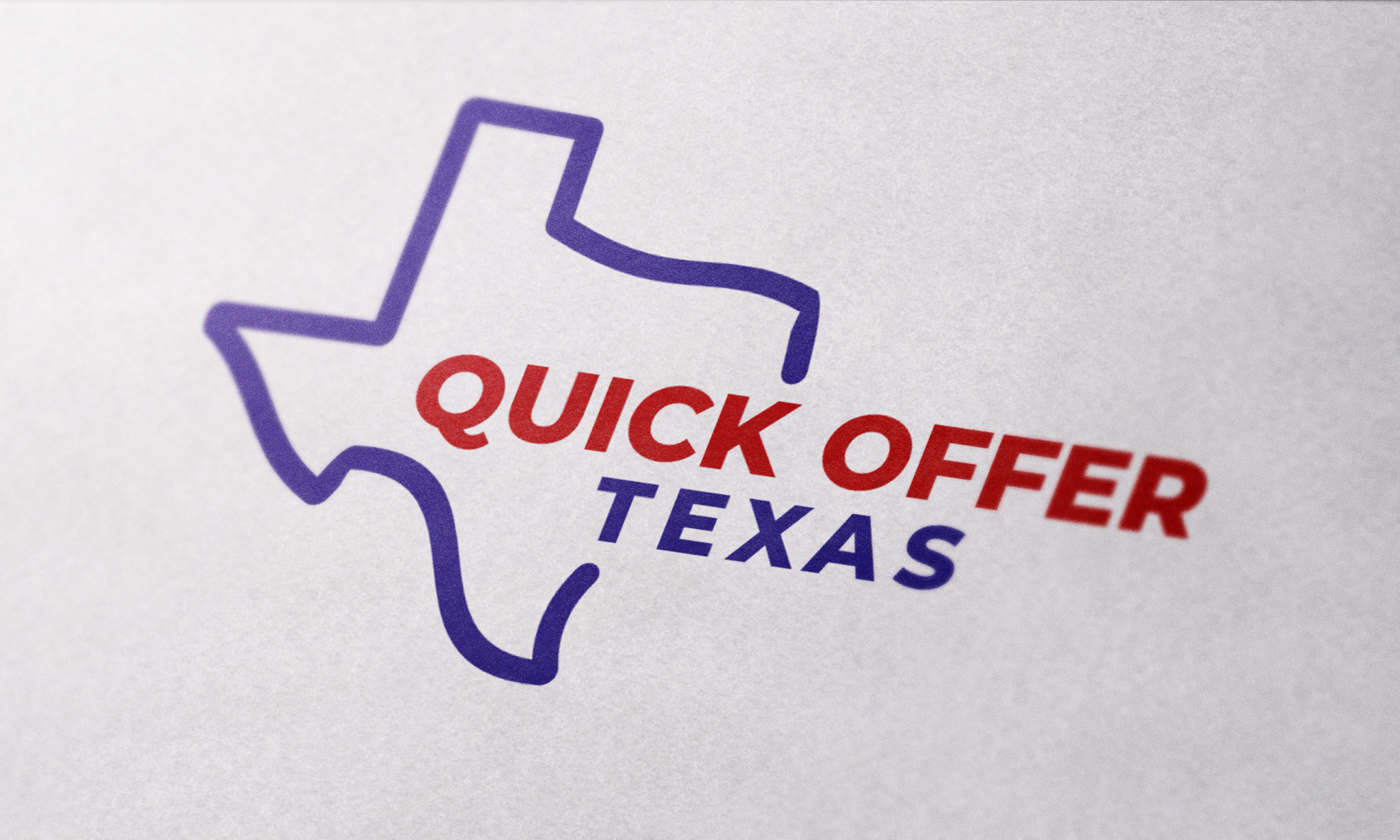 Logo Design by awa_pranata for this project | Design #33164378