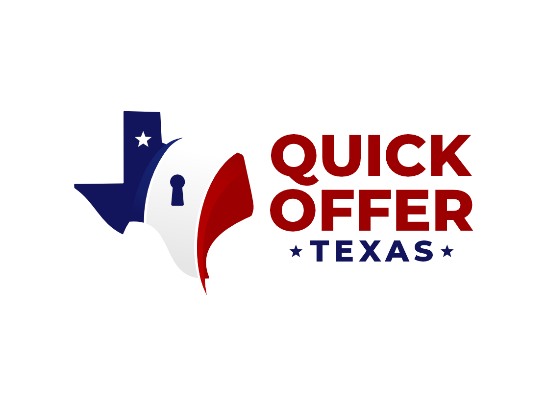 Logo Design by awa_pranata for this project | Design #33164380