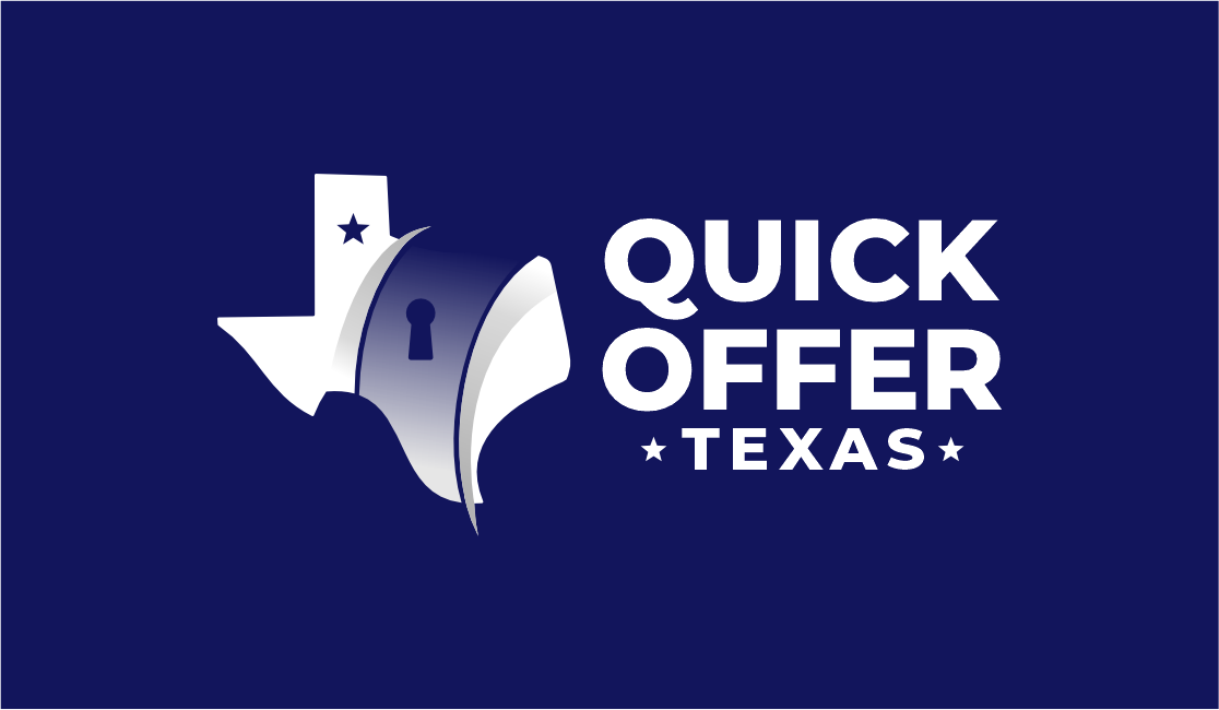 Logo Design by awa_pranata for this project | Design #33164381