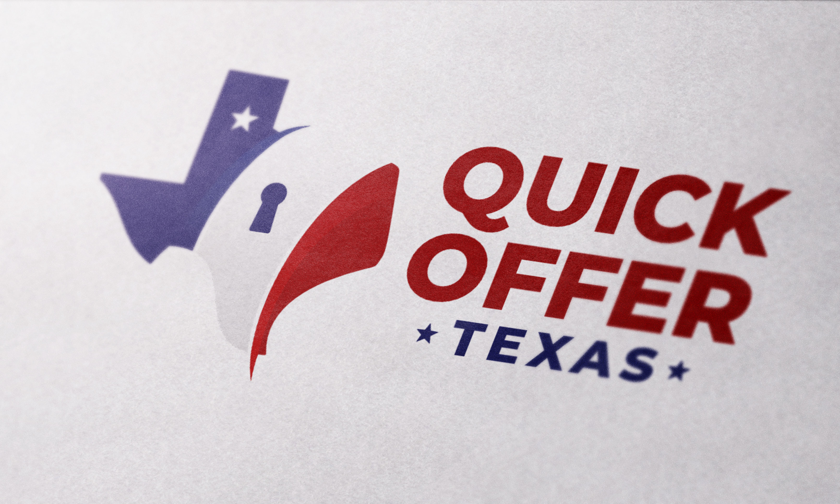 Logo Design by awa_pranata for this project | Design #33164383