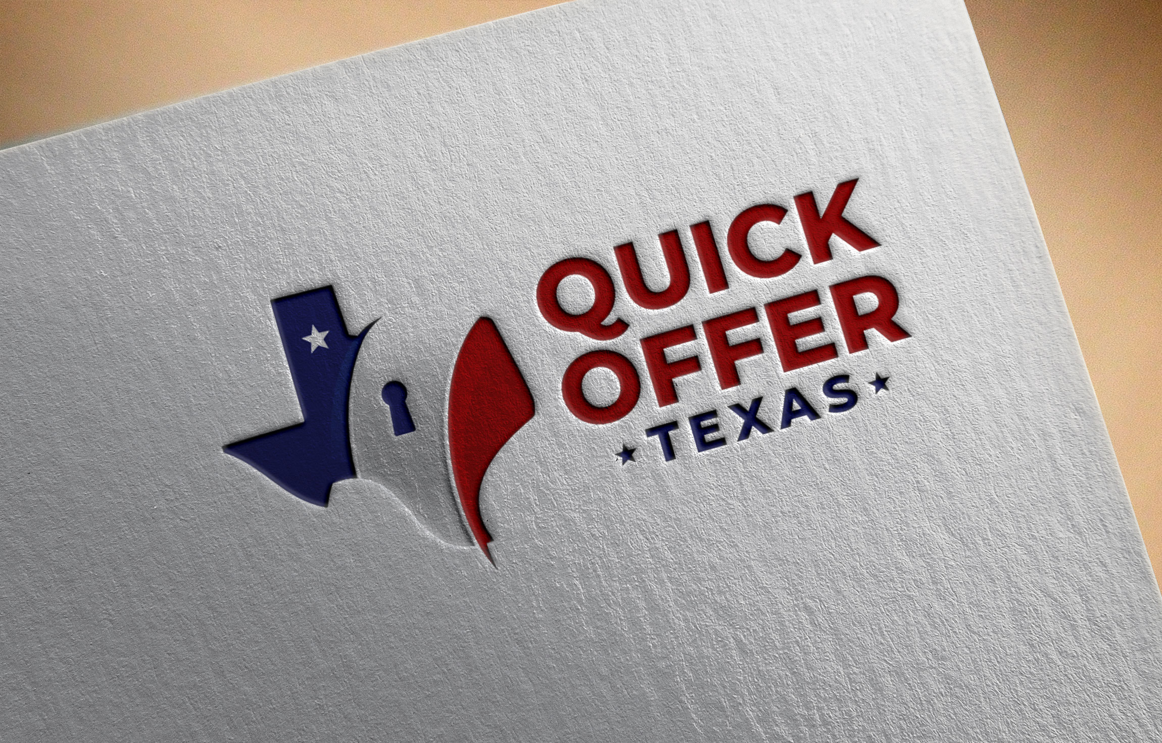 Logo Design by awa_pranata for this project | Design #33164385