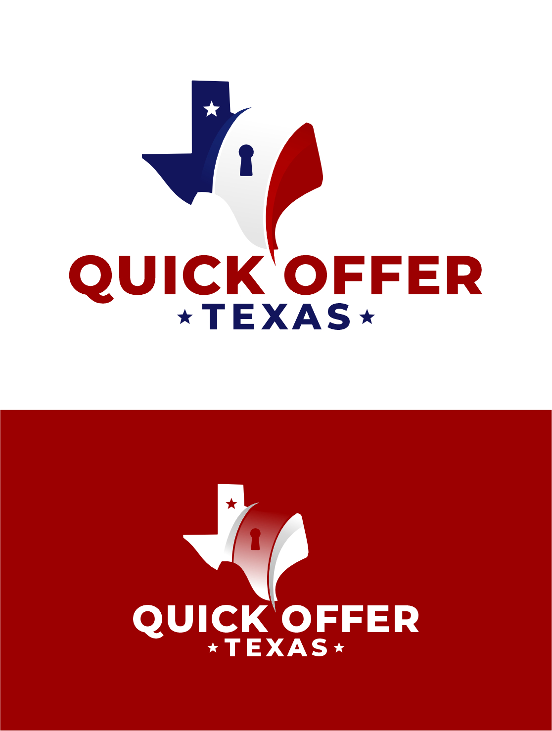 Logo Design by awa_pranata for this project | Design #33164387