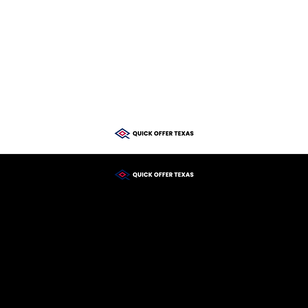Logo Design by bultok for this project | Design #33150257
