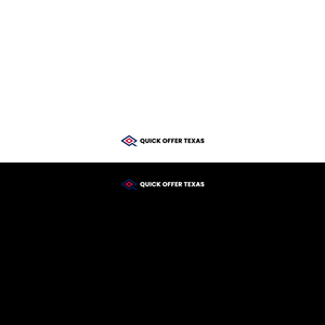 Logo Design by bultok for this project | Design: #33150257
