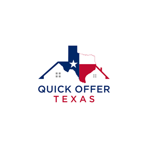 Logo Design by jo.art for this project | Design: #33152293