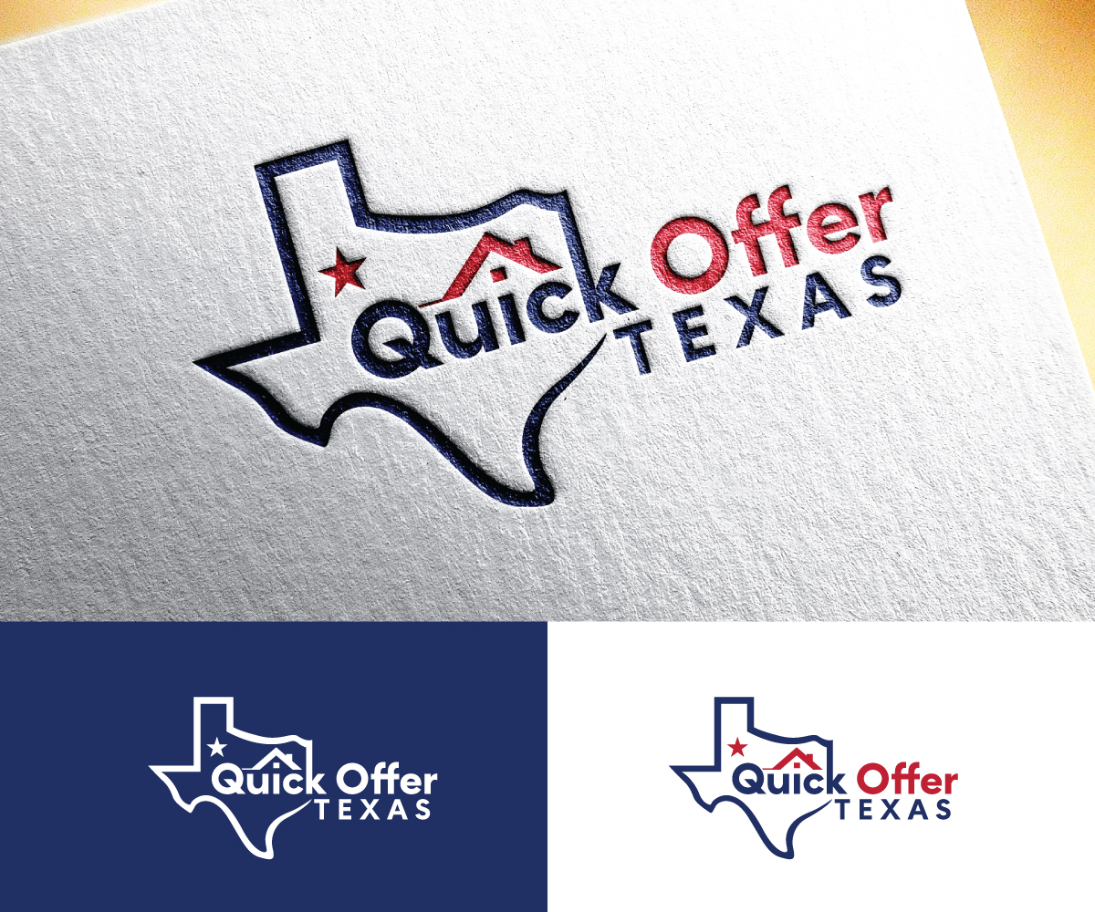 Diseño de Logo por step forward 2 para este proyecto | Diseño #33153397