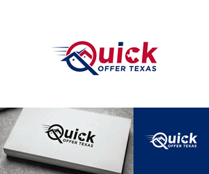 Logo Design by Ansh Design for this project | Design: #33150076