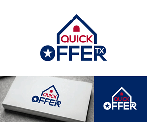 Logo Design by Ansh Design for this project | Design: #33150077