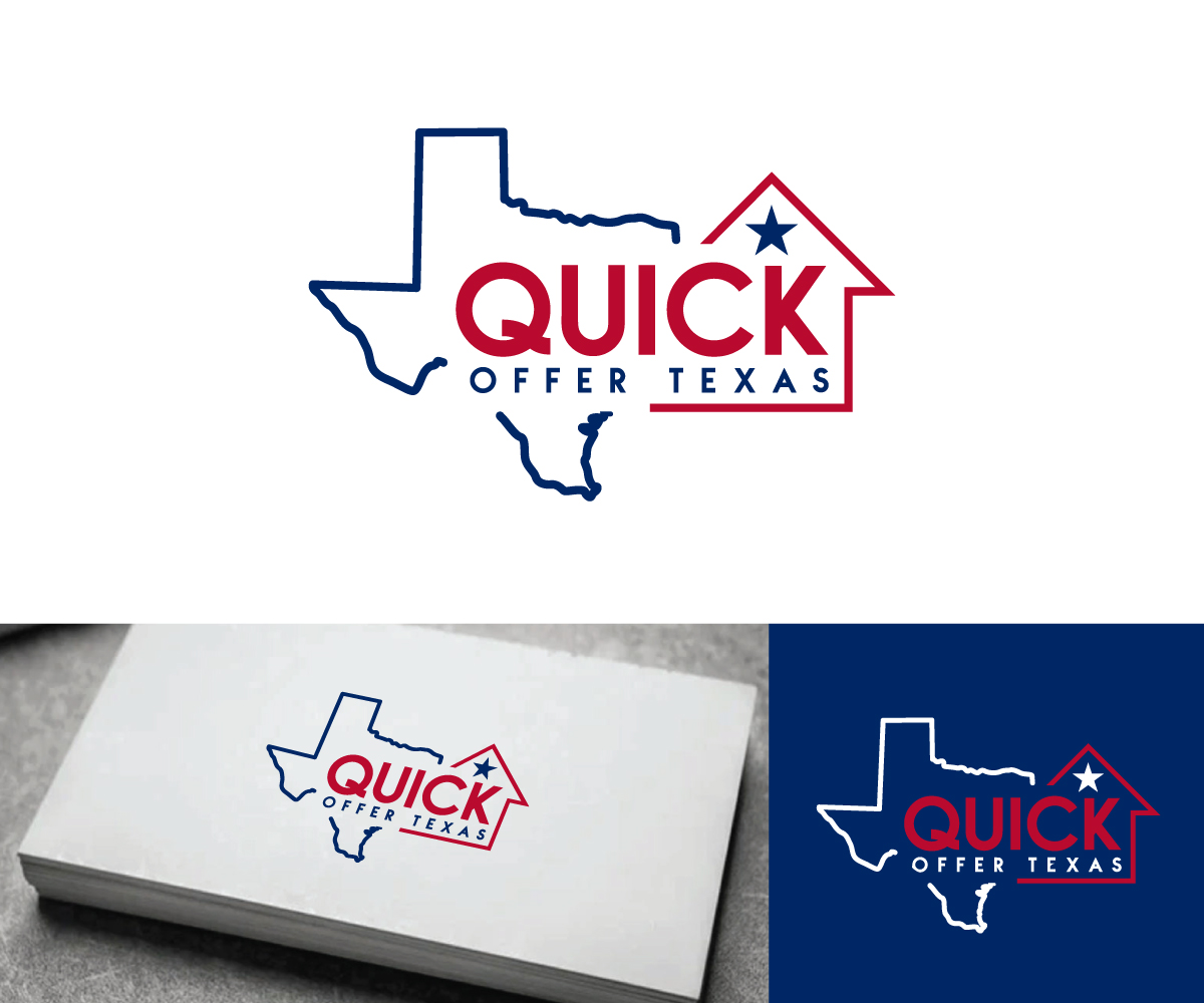 Logo Design by Ansh Design for this project | Design #33150078