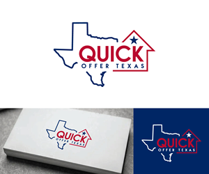 Logo Design by Ansh Design for this project | Design: #33150078