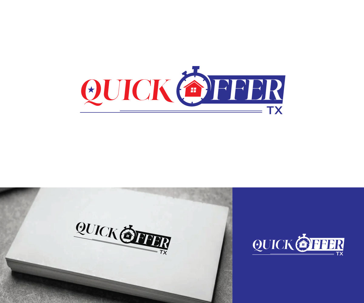 Logo Design by Ansh Design for this project | Design #33150079