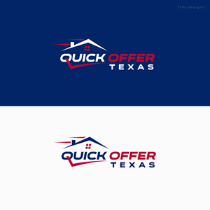 Logo Design by JWTL for this project | Design: #33174877