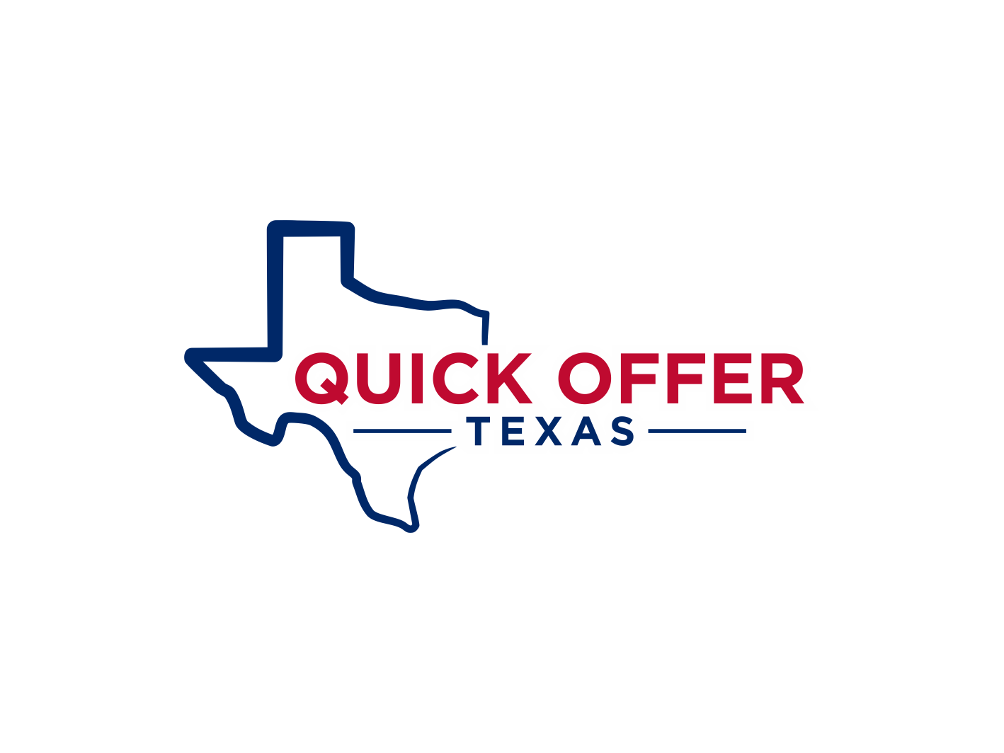 Diseño de Logo por BNdesigner para este proyecto | Diseño #33149551