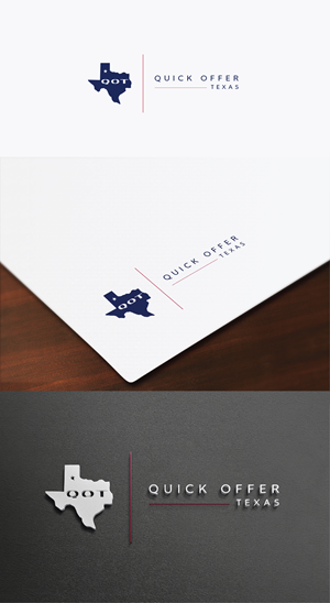 Logo Design by IMilenovic for this project | Design: #33149584