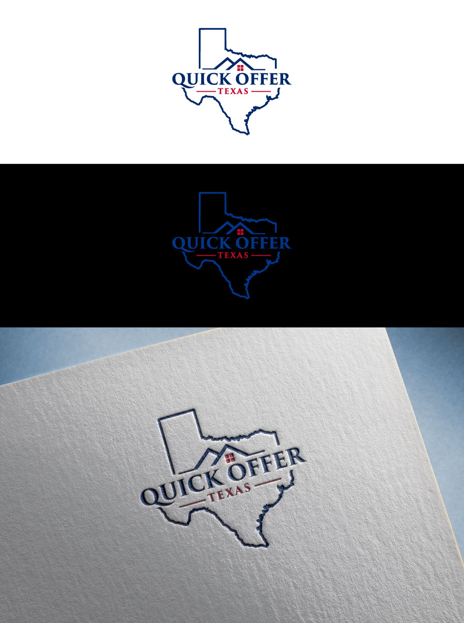 Logo Design by flora.c design for this project | Design #33149583