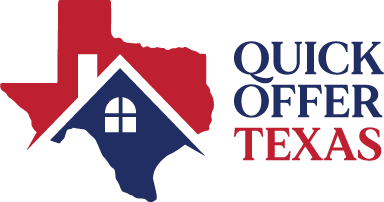 Logo Design by 1975oliverocampo for this project | Design #33150472