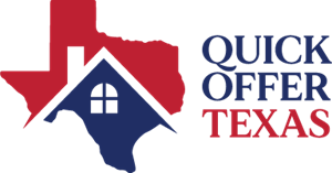 Logo Design by 1975oliverocampo for this project | Design: #33150472