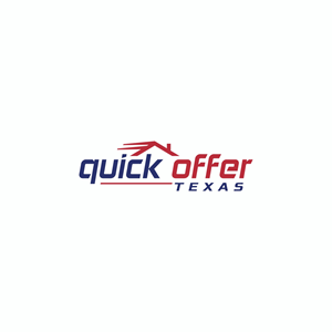 Logo Design by Ashani Bhattacharya for this project | Design #33149468