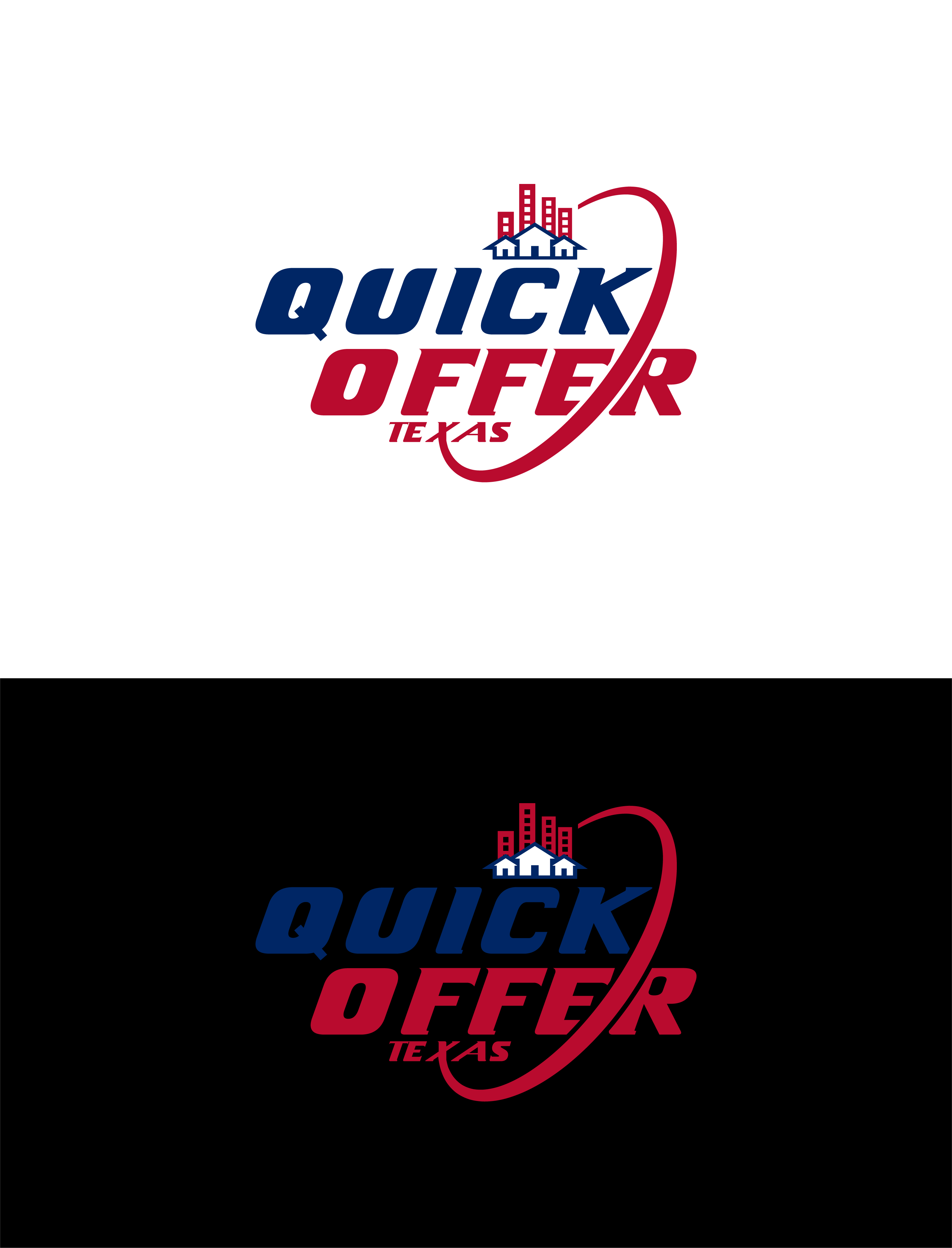 Logo Design by nhembram~ for this project | Design #33181968