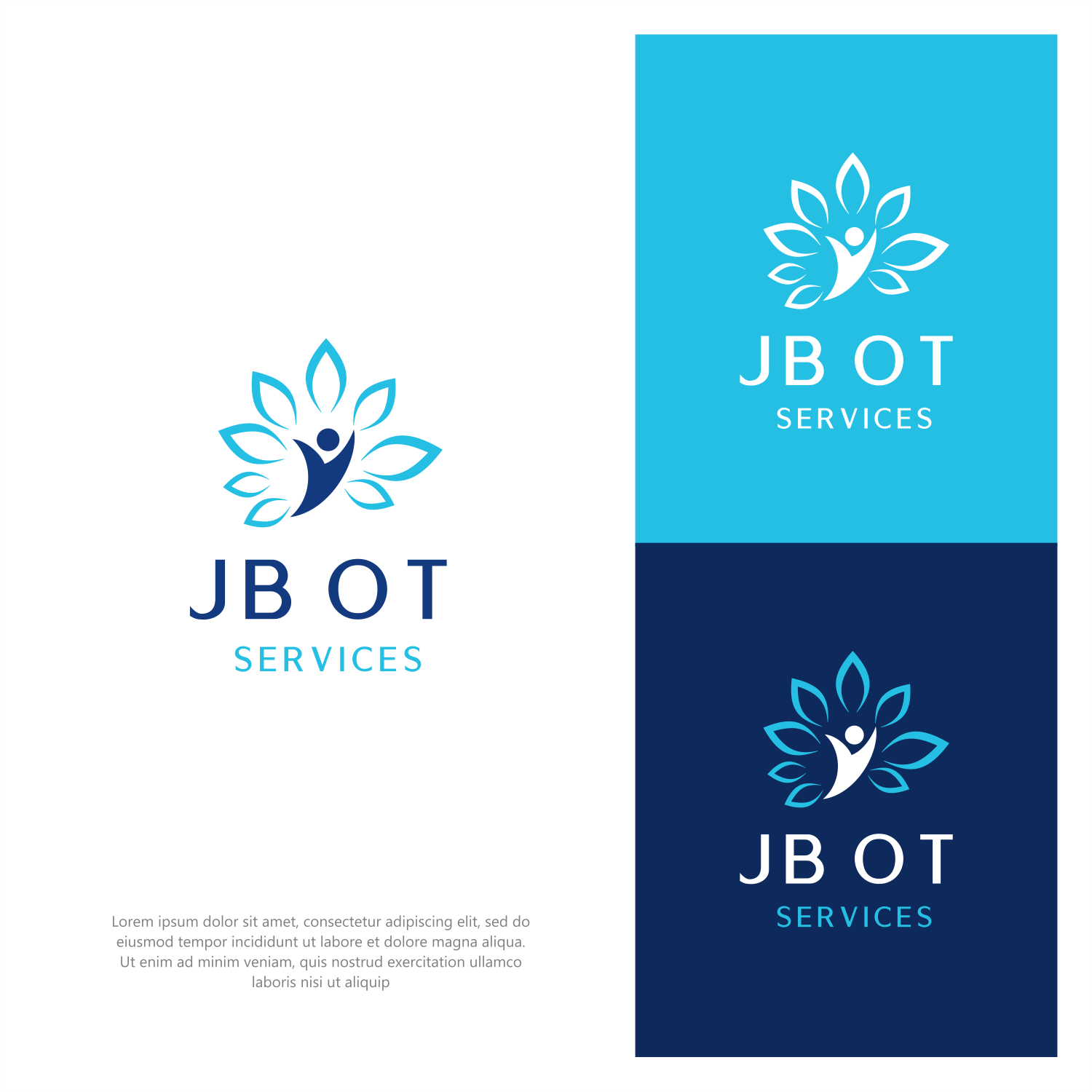 Logo Design by ThiagoB for this project | Design #33150668