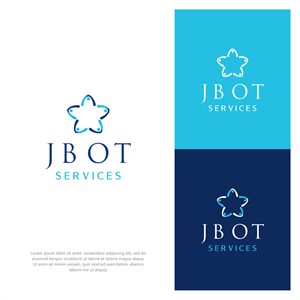 Logo Design by ThiagoB for this project | Design: #33150669