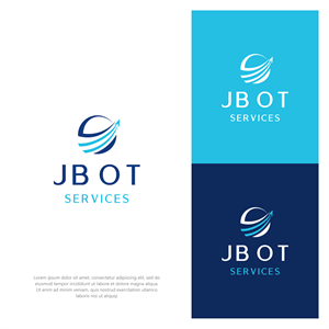 Logo Design by ThiagoB for this project | Design: #33150670