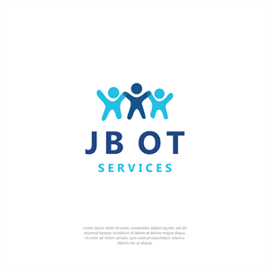 Logo Design by ThiagoB for this project | Design: #33152615