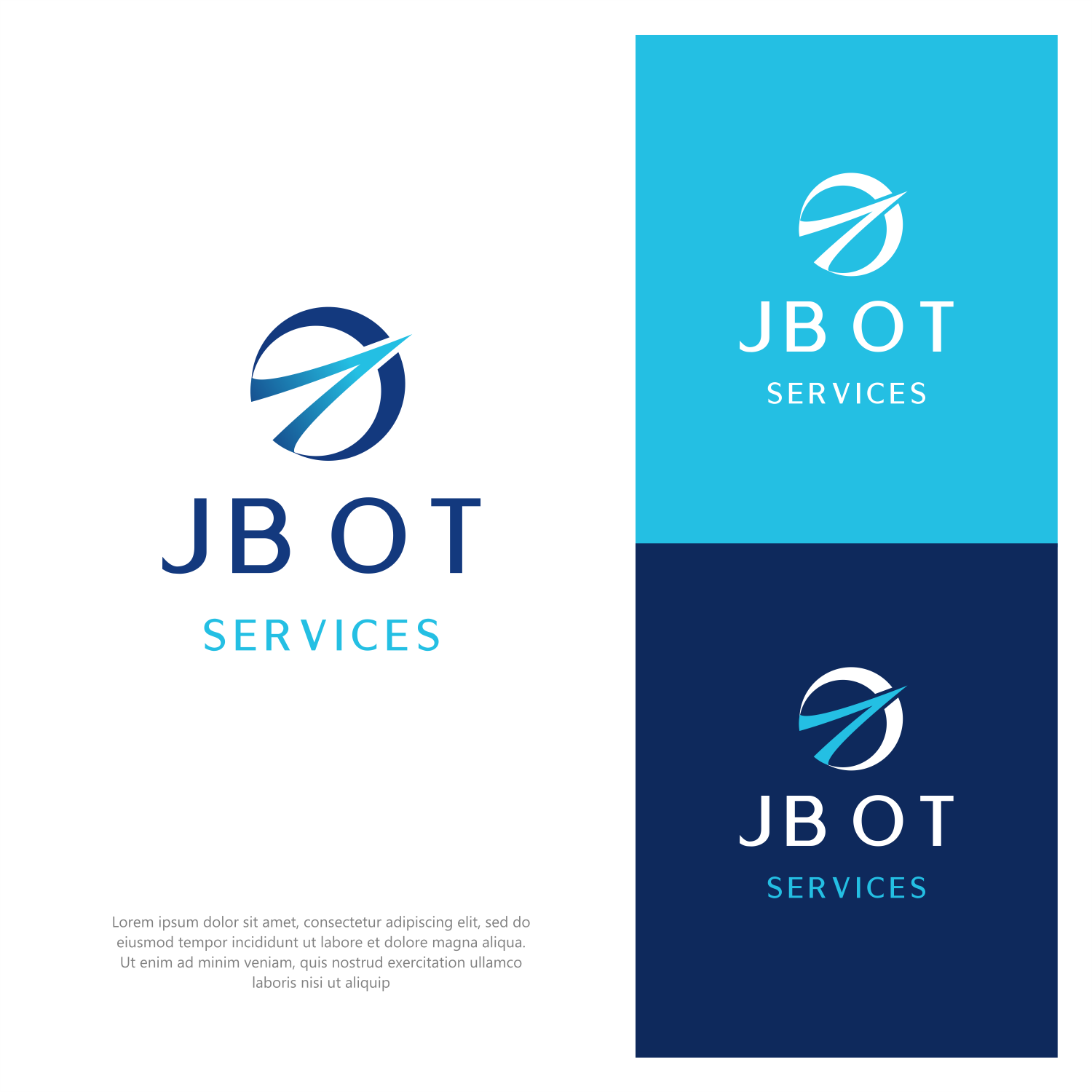 Logo Design by ThiagoB for this project | Design #33162623