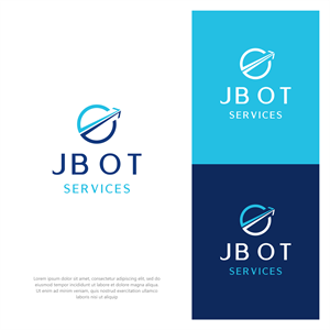 Logo Design by ThiagoB for this project | Design: #33162624