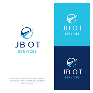 Logo Design by ThiagoB for this project | Design: #33162625