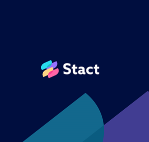 Logo Design by Jelena B for this project | Design: #33150282