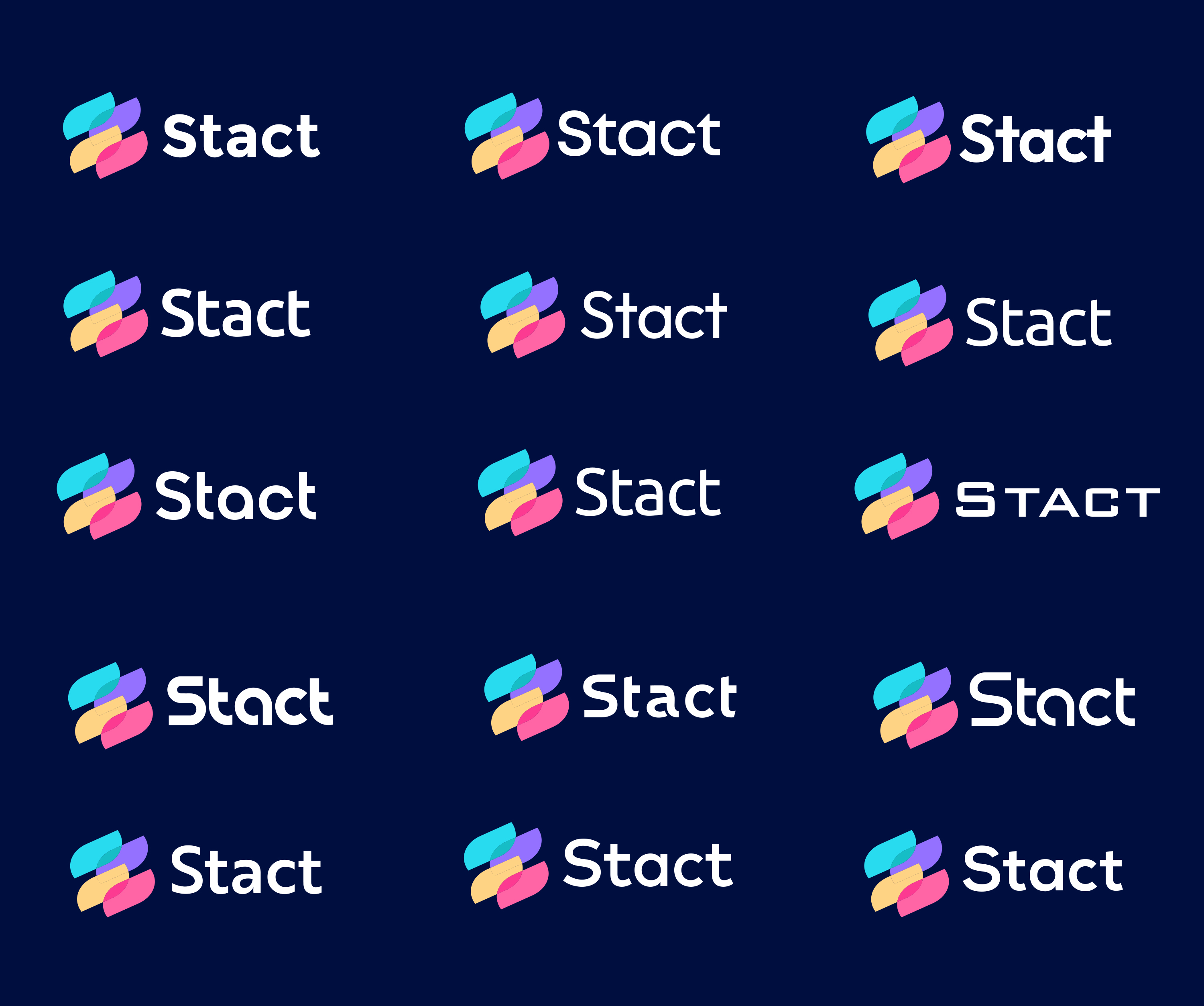 Logo Design by Jelena B for this project | Design #33154599